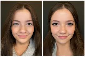 NZ LASHES AND TRAINING • ONLINE & IN-PERSON (@lashperfection_nz) •  Instagram photos and videos