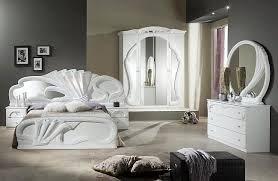 Moveis Antigos Pesquisa Google Bed Furniture Design Italian Bedroom Classic Bedroom Furniture