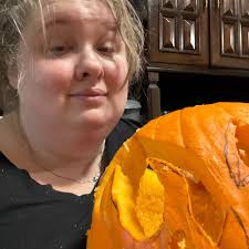 We had the best time at our RHS Crawfish Boil this past weekend! Great  food, bounce houses, singing, great people, and lots of laughs. We got to  hang out with friends, family,