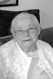 Wyva Mclaughlin Obituary September 10, 2007