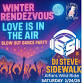 WINTER RENDEZVOUS: BLOW OUT BASH — Alfie's Wild.... event in Stowe, VT