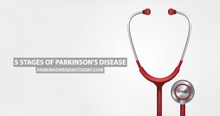 We did not find results for: 5 Stages Of Parkinson S Disease Parkinson S News Today
