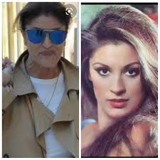 Hülya koçyiğit ile film gibi hayatlar'ın bu bölümün konuğu yeşilçam'ın sevilen yüzü filiz akın. Belucci Pa Twitter Hulya Kocyigit Olmasin Kendi Cirkin Sozlerini Gulsen Bubikoglu Nun Bir Zamanlar Ki Guzelligi Ile Kapatmaya Calisan Millet Ac Borclar Krediler Girtlaga Dayanmis Egitim Patates Universite Mezunu Gencler Issiz Kadin Cocuk Ve