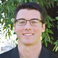 Chris Wrobel's Instagram, Twitter & Facebook