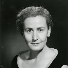 ILP Acquires Intellectual Property in Four International Children's Authors 