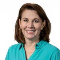 40+ "Baker Moore" profiles