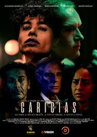 Kristopher Torrealba