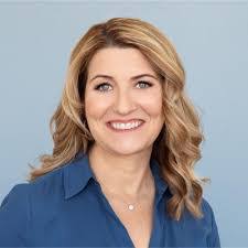 Haley Stover's Instagram, Twitter & Facebook