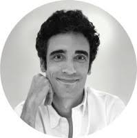 90+ "Dehesa" profiles