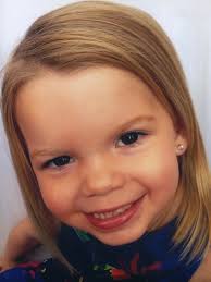 Mini Blueberry Bud Contestants