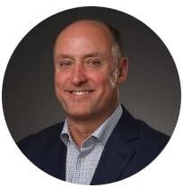 Mandeville, LA Real Estate Agents