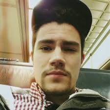 Josh Cornell (@josh_cornell)