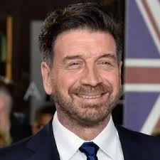 Nick Knowles: Age, Net Worth, Relationships, Career Highlights & More