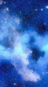 You can also upload and share your favorite blue aesthetic wallpapers. Ninjago Sister Senarios You Do Spinjitzu Jay Iphone Wallpaper Images Galaxy Wallpaper Blue Wallpaper Iphone