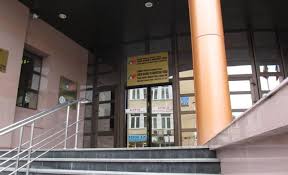 All posts tagged administratia judeteana a finantelor publice alba. Intalnire La Ajfp Alba Cu Contribuabilii Persoane Fizice Din JudeÅ£ Ziarul Unirea