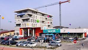 Via jussi, 3, 40068 san lazzaro di savena. San Lazzaro Bo Via Caduti Di Sabbiuno 3 Arcobaleno 2 Spa