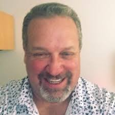 encouragement #inspiration #work #business #gymmotivation #perseverance  #wisdom #perspective #positive #motivation