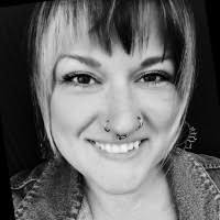 200+ "Michele Moses" profiles