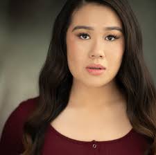 Is November-December too hot for long pants and sweaters?