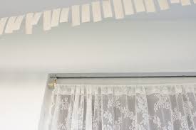 Diy Fliegenvorhang Gunstig Und Schon Villa Josefina