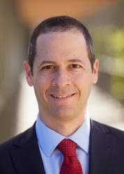 The sustainability of state and local pensions: A public finance approach