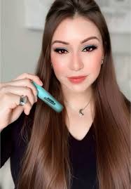 Karol Sullivan (@karolsull)