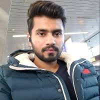 Diljot Singh Bhullar