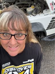 Is everyone interested in doing a Warsaw Brewery run this year?