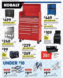 Lowes Black Friday 2017 Ads And Deals Improve And Update Your Home For Less When You Take Advantage Of Lowe S Black Friday Deals See The Official Lowe S Black