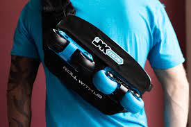 It was really cool to have the jmk riders in the braille house! Vorbestellung Jmk Ride Shoulder Bag 1 Pc Jmkride Europe