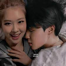 Maybe you would like to learn more about one of these? Bts And Blackpink Ships Why Are They Annoying Kpopstarz