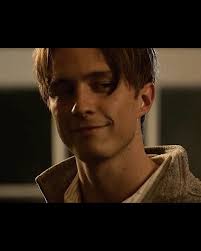 on august 8, phineas smith died. shut up it's his day today!