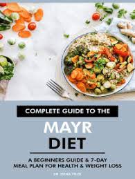 | weight loss dubai, colonic irrigation dubai, diet plans dubai, diet plan to lose weight dubai, viva mayr dubai, viva mayr diet, weight loss program dubai, how to lose weight fast, diet plans, when we arrived at viva, 'the. Read Complete Guide To The Mayr Diet A Beginners Guide 7 Day Meal Plan For Health Weight Loss Online By Dr Emma Tyler Books