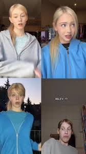 ¿Quién se parece a Riley? Descubre el fenómeno #Riley