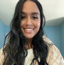 Our Team at Brightside Behavioral Health