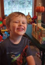 Chris Bergstrom (@chrissbergstrom) • Instagram photos and videos