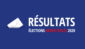 Resultats Des Elections Sud Ouest Fr