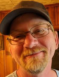 Obituary information for Thomas Andrew Stark