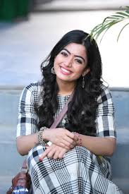 #rashmikamandannafans #rashmika_mandana #rash #rashmikamandanna #rashmika #sandalwood. Devadas Actress Rashmika Mandanna Photos Hd New Movie Posters