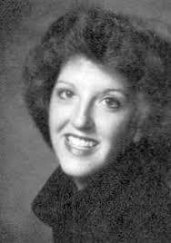 Susan Dieringer's Instagram, Twitter & Facebook