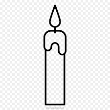 Zeichnung Farbung Buch Kerze Schwarz Und Weiss Kerze Png Herunterladen 1000 1000 Kostenlos Transparent Weiss Png Herunterladen Kerze, zeichnung, grafik, clipart, simpel, schlicht, schwarzweiß, einfarbig, freigestellt, elegant, advent, weihnachten, religion, spiritualität, kerzenflamme, kerzenlicht, flamme, weihnachtlich, weihnachtskerze, adventskerze, wärme, gemalt. zeichnung farbung buch kerze schwarz