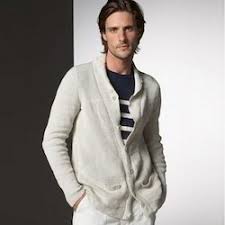 Buy new season womens knitwear from sussan. Men Knitted Wear Knitted Mens Wear Knitted Gents Wear Gents Knitted Wear Knitted Gentswear à¤ª à¤°à¤· à¤• à¤¬ à¤¨ à¤¹ à¤ à¤•à¤ªà¤¡ In Shakurpur New Delhi Ruchi Fashions Id 2396529791