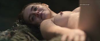 Gringa] Clara Galle (Atriz) nua Fotos e Vídeos. - AENUDES