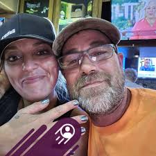 Sadly: Andrew Wommack death is revealed today reports from hospital  confirmed.