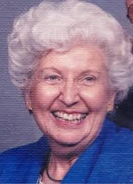 Matilda LOGAN Obituary (2017)