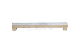 Estilo yapi gerecleri sanayi ve ticaret limited sirketi şirket güncelleme tarihi: Estilo Yapi Gerecleri Ltd Sti Curved Door Handle Curved Tubular Door Handle In Turkey