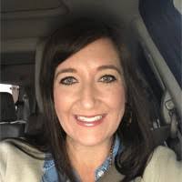 Tracy Stillman Email & Phone Number