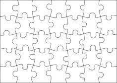 We did not find results for: Design My Own Puzzle Cheap Online Shopping