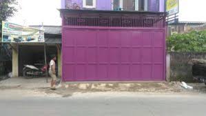 Pintu lipat aluminium ini memiliki kelebihan dapat membuka pintu lebih lebar dibandingkan dengan pintu swing dan pintu geser ataupun jenis pintu lainnya. Harga Pintu Lipat Dibekasi Murah Berkualitas 081218718975