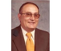 Lamar Freeland Obituary (1936